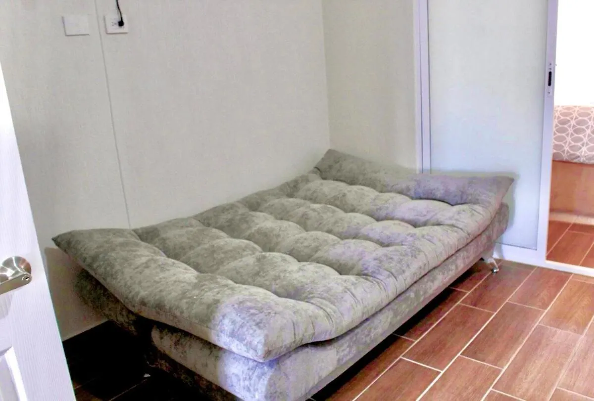 Private Jacuzzi, Pool, 2 Level House Private Coto Villa Mezcales