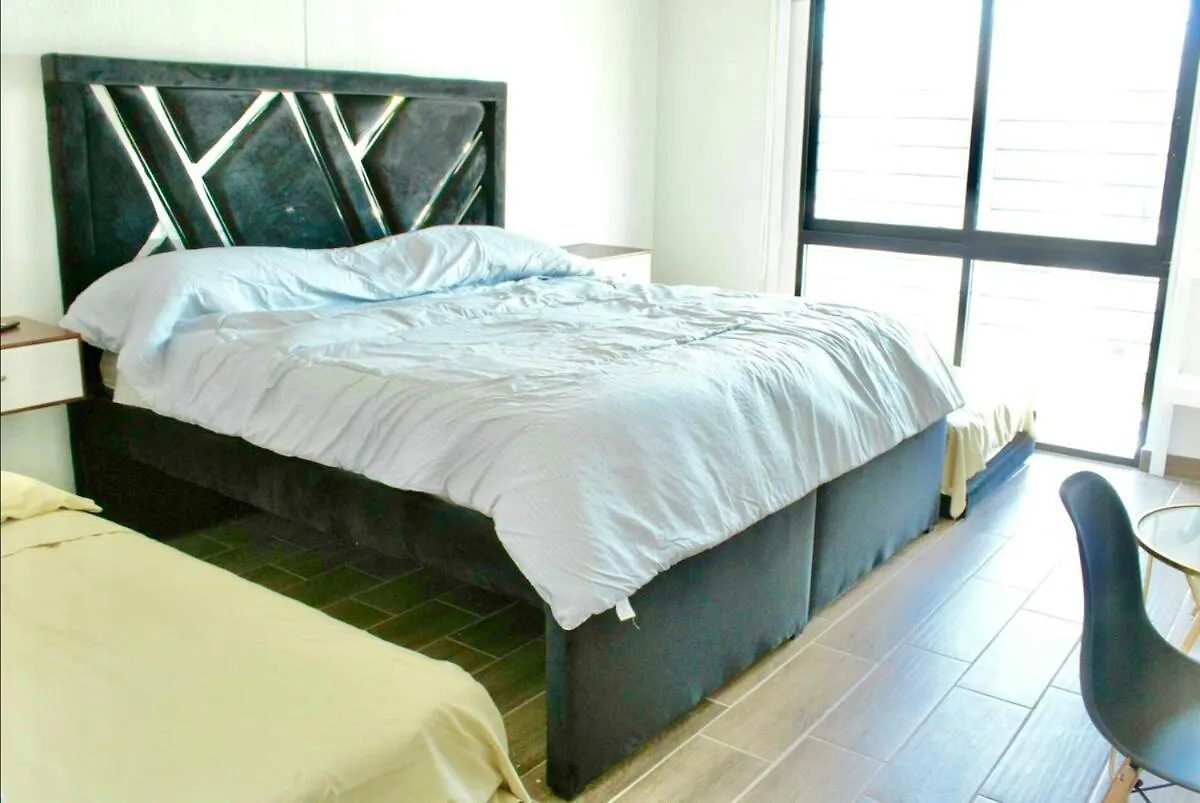 Private Jacuzzi, Pool, 2 Level House Private Coto Villa Mezcales  Mexico