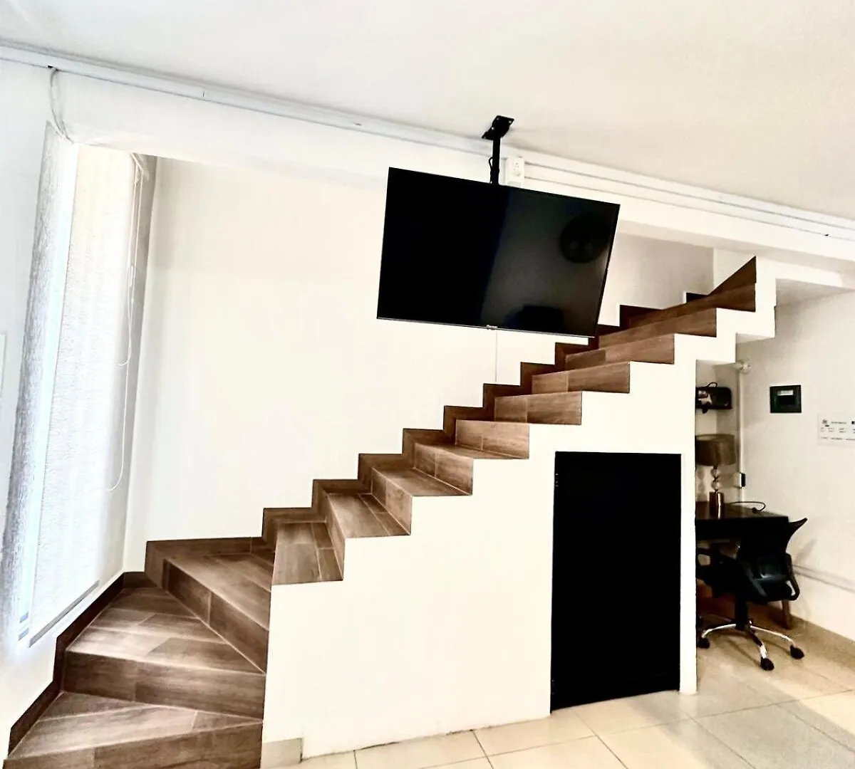 Holiday home Private Jacuzzi, Pool, 2 Level House Private Coto Villa Mezcales