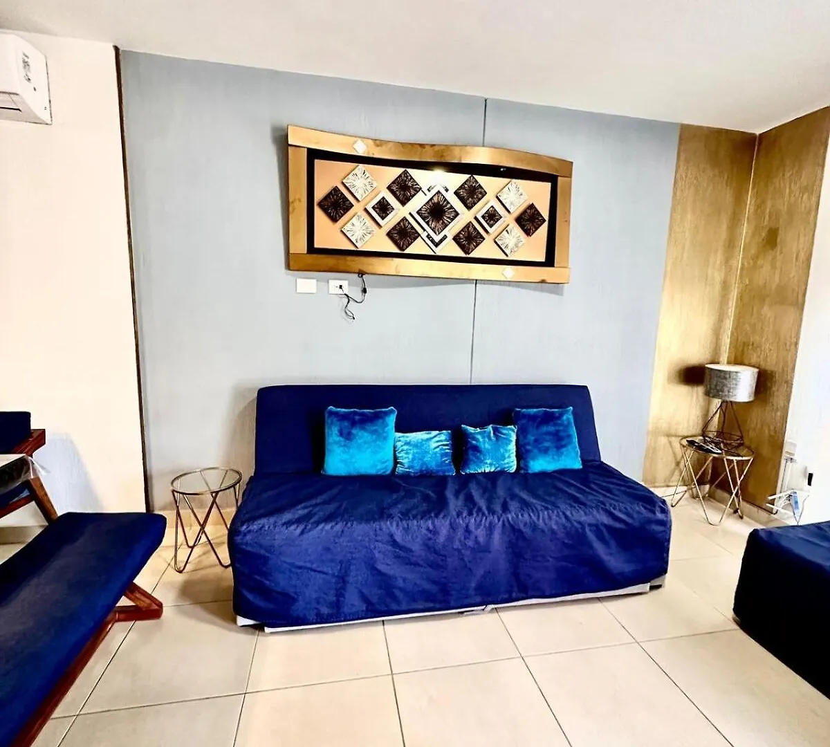 Private Jacuzzi, Pool, 2 Level House Private Coto Villa Mezcales  Mezcales (Nayarit)