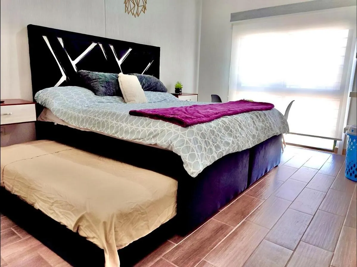Private Jacuzzi, Pool, 2 Level House Private Coto Villa Mezcales