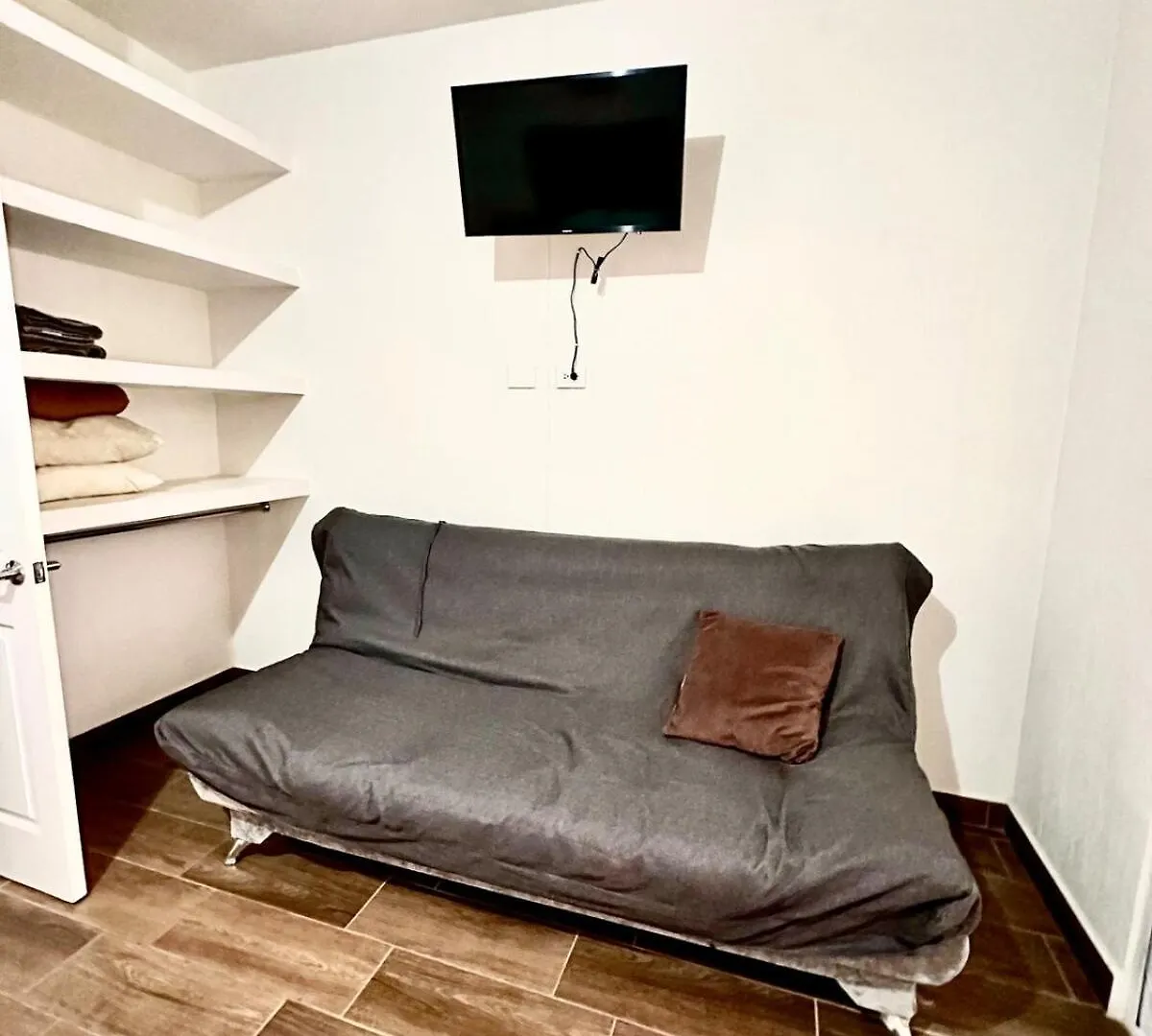 Holiday home Private Jacuzzi, Pool, 2 Level House Private Coto Villa Mezcales