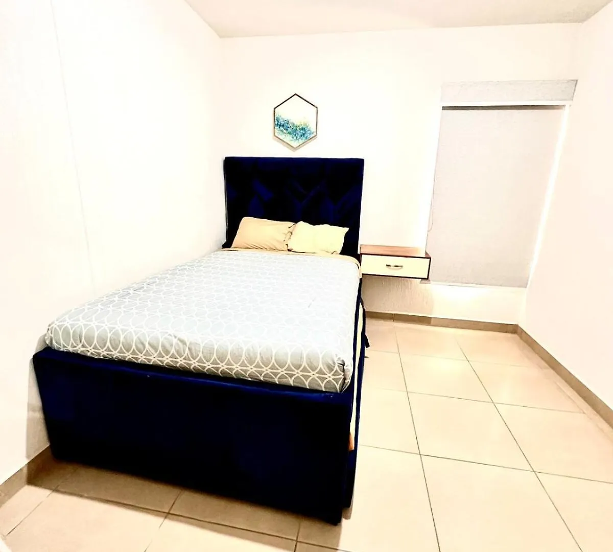 Private Jacuzzi, Pool, 2 Level House Private Coto Villa Mezcales  0*, Mezcales (Nayarit)