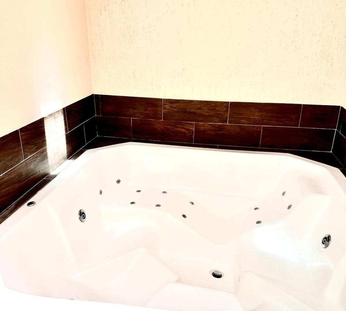 Private Jacuzzi, Pool, 2 Level House Private Coto Villa Mezcales  Mezcales (Nayarit)