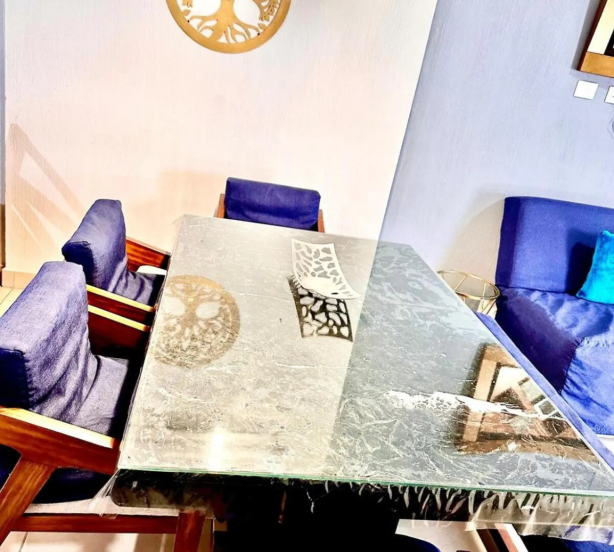 Private Jacuzzi, Pool, 2 Level House Private Coto Villa Mezcales  Holiday home