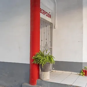 Mezcales Mezcales (Nayarit)